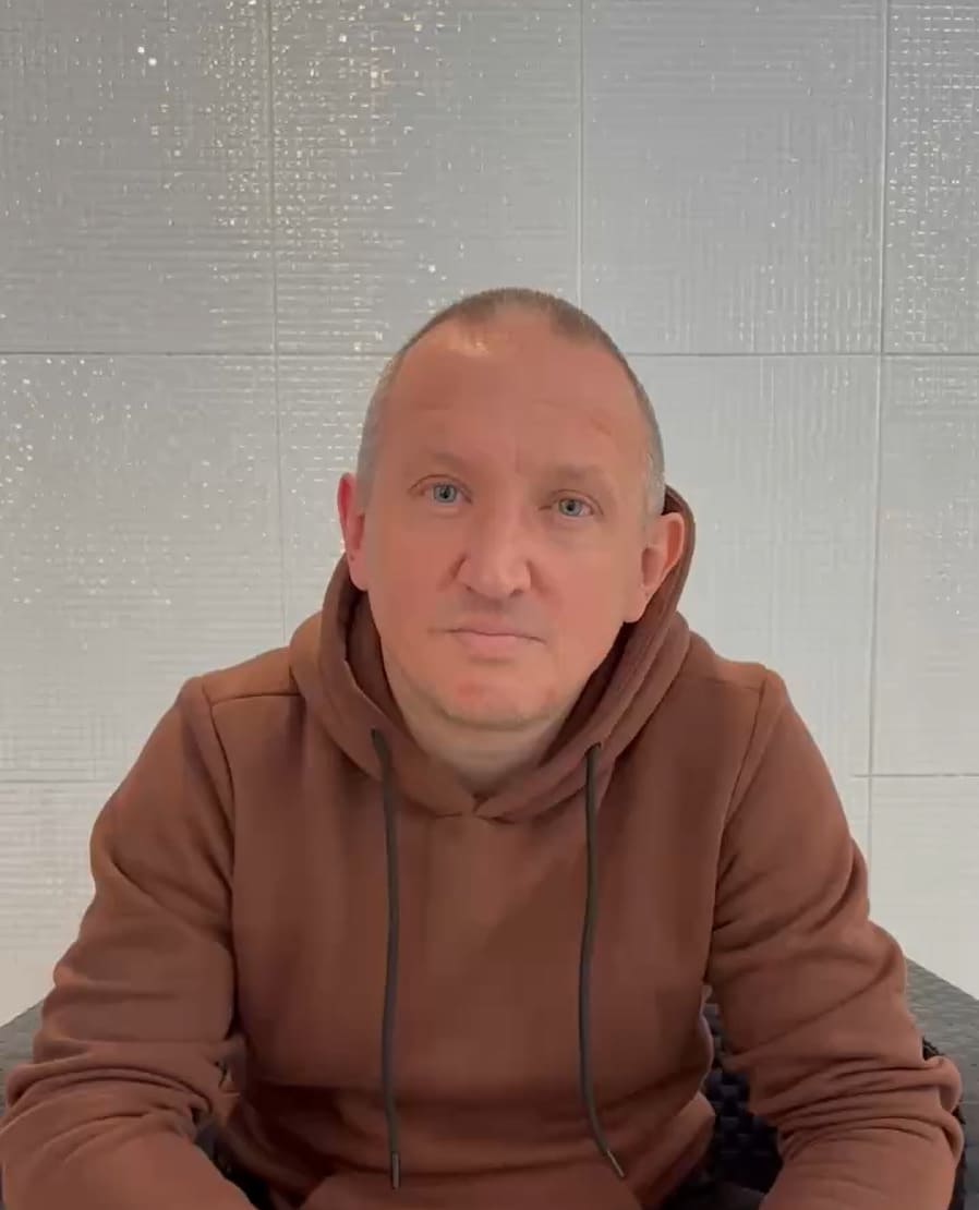 Анатолій